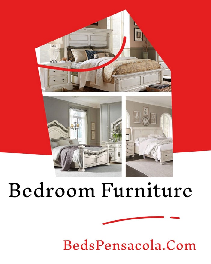 Furniture on sale - Beds Pensacola Furniture on sale - Beds Pensacola - deals on Furniture