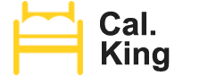 California King Mattress