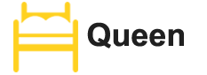 Queen Mattress