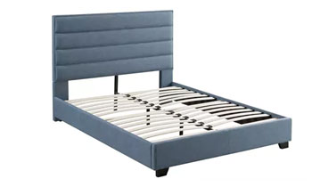 Find more upholstered Beds