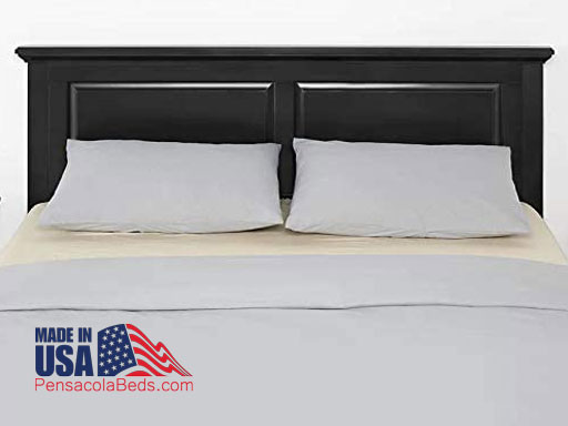 Headboards for beds