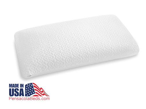 Memory foam Pillow 