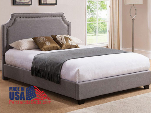 Bed by MANTUA Brantford