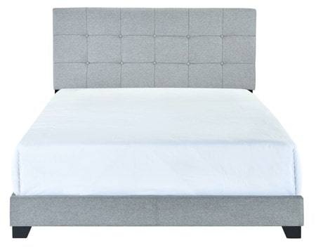 Bed FL 70 in Bed Store