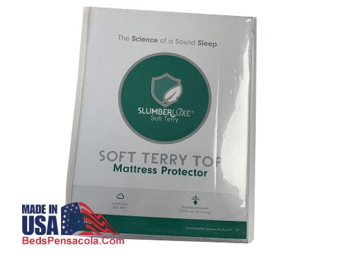 Mattress protector Water Proof 
