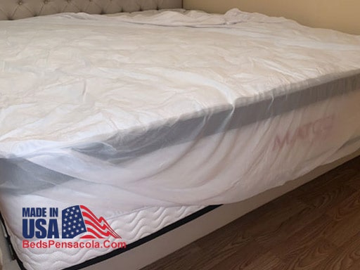 Water Proof Mattress protector Pensacola