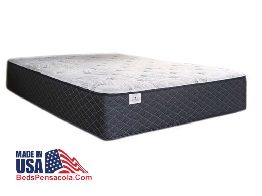 Mattress HD 13inches