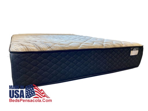 Gel cooling Mattress 2-sided mattress