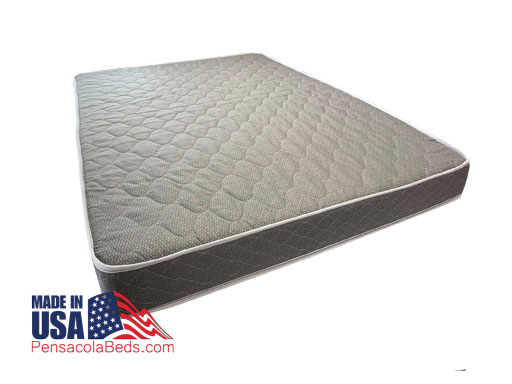 Foam Mattresses