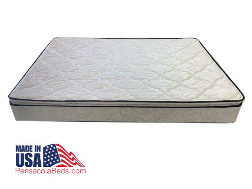 Mattress Queen size mattress