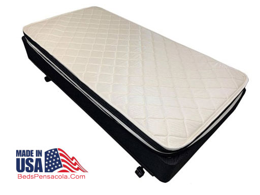 Mattress twin size