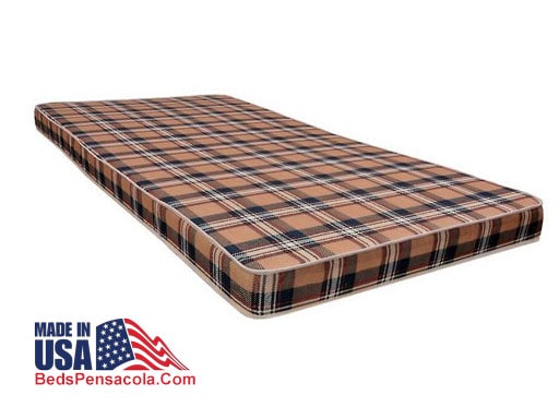 Full size mattress beauty Pensacola