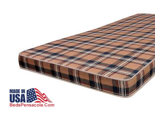 Beauty Mattress Twin size